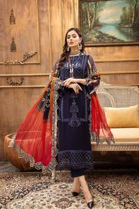 charizma Collection 2021 -100% Original Guaranteed New Arrival Cheap Online