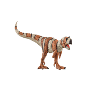 Majungasaurus Free Shipping