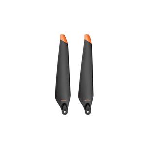 DJI 1671 Propellers for Matrice 30 Series Marketable For Sale