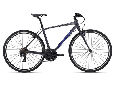 Escape 3 (2024) Sale Genuine