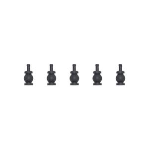 DJI Gimbal Damper for Matrice 350 RTK Outlet Nicekicks