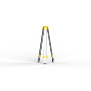 DJI D-RTK 2 High-Precision GNSS Mobile Station Tripod Sale Online Shop