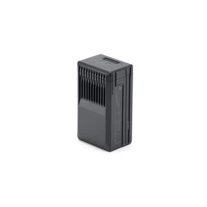 DJI Matrice 350 Intelligent Flight Battery Sale Best Sale