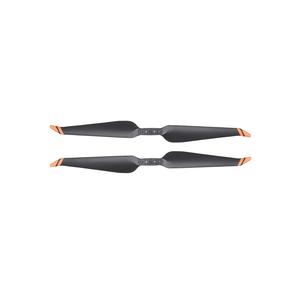 DJI 2110s Propellers for Matrice 350 RTK New For Sale
