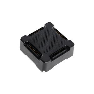 DJI Mavic Battery Charging Hub Free Shipping Clearance