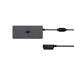 DJI Mavic Car Charger Buy Cheap Pay With Visa