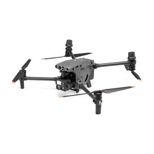 DJI Matrice 30T NA SP Shield Basic Drone Cheap Sale Ebay
