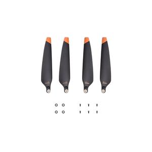 DJI 1676 High-altitude Propellers for Matrice 30 Series Sale Choice