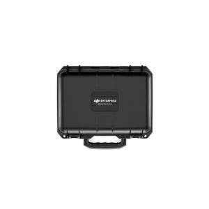 DJI BS30 Intelligent Battery Station for TB30/WB37 Batteries Cost For Sale
