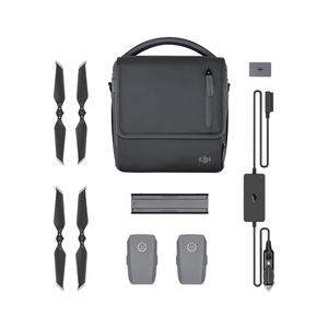 DJI Fly More Kit for Mavic 2 Enterprise Buy Cheap Extremely