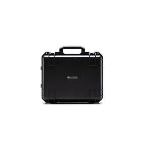 DJI BS60 Intelligent Battery Station for Matrice 300 Series Outlet Clearance