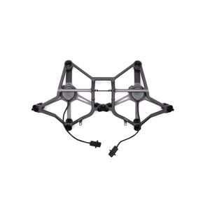 DJI Dual Gimbal Connector for Matrice 300 Series 2025 Online