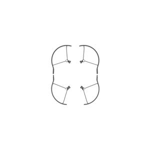 DJI Mavic 3 Propeller Guard Discount Fashion Style