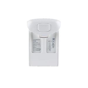 DJI Intelligent Flight Battery for Phantom 4 Cheap Sale Wiki