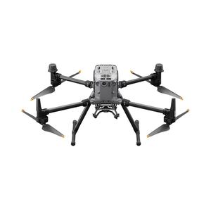 DJI M350 Industry Drone Combo Kit with H30T Discount Authentic