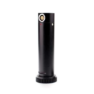Heden M26T M26T Analog Servo Lens Motor Cheap Low Cost