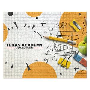 TALU Jigsaw puzzle Sale Best Seller