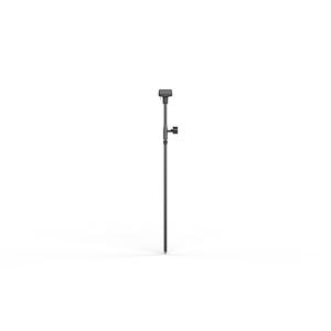 DJI D-RTK 2 High-Precision GNSS Mobile Station Marketable Online