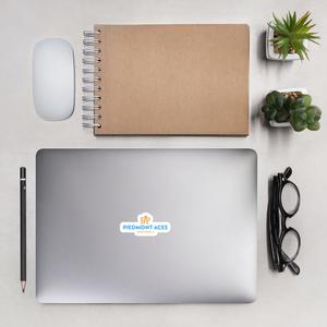 PA Bubble-free stickers Websites Cheap Pice