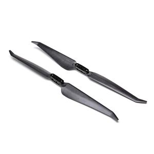 DJI 2110 Propellers for Matrice 300 Series Outlet Affordable