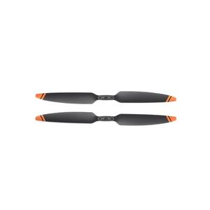 DJI 2112 High-Altitude Low-Noise Propellers for Matrice 350 RTK 2025 New Sale Online