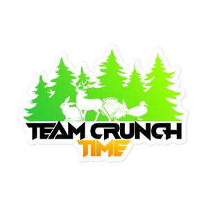 TCT Bubble-free stickers Affordable Online