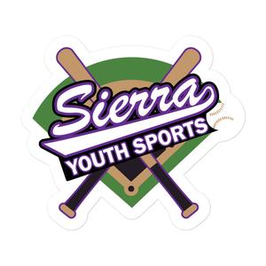 SYS Bubble-free stickers Clearance Pictures