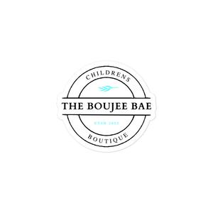 TBBB Bubble-free stickers Buy Cheap Browse
