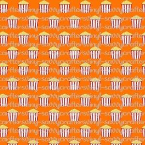 Circus Collection 1 (5 Colors) Outlet Locations Cheap Pice