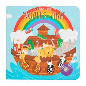 Mud Pie Sounds Like Noahs Ark Reliable Cheap Online