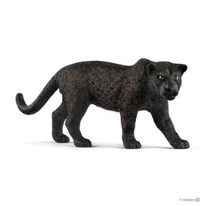 Black Panther Low Shipping Cheap Pice