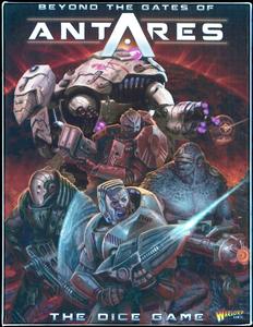 Beyond the Gates of Antares: The Dice Game Outlet 2025 Unisex