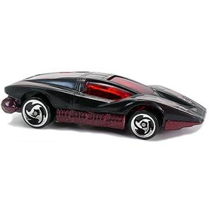 Hot Wheels - Silver Bullet - 2001 Best Wholesale For Sale