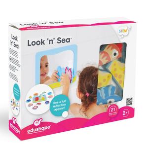 Edushape Look N' Sea Cheap Sale Outlet Store