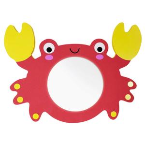 Edushape Magic Mirror - Crab Clearance Manchester