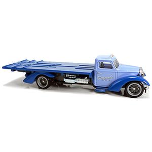 Hot Wheels - Speed Waze - 2021 Team Transport Series In China Cheap Online
