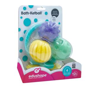 Edushape Bath-Ketball Visit Cheap Pice