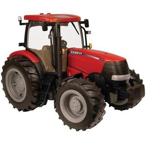 Big Farm 1:16 Case Puma 180 Tractor Free Shipping Low Shipping