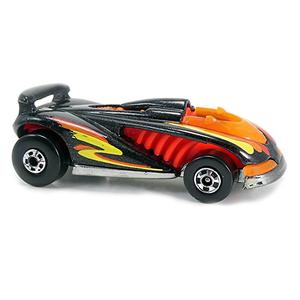 Hot Wheels - Speed Shark - 1995 Cheap Sale Many Kinds Of