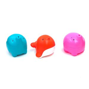 Dunk & Strain Pals Online Cheap Pice