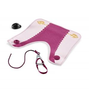 Blanket & Halter Horse Club Sofia & Blossom New Arrival Cheap Pice