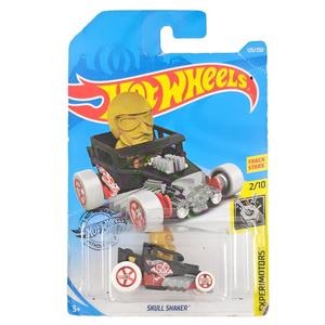 Hot Wheels - Skull Shaker - 2019 Cheap Sale Shop