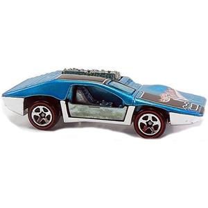 Hot Wheels - Side Kick - 2002 For Nice Online