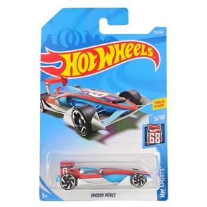 Hot Wheels - Speedy Perez - 2018 Release Dates Sale Online