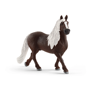 Black Forest Stallion Limited Edition Sale Online