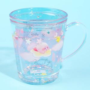 Kirby Warp Star Waterfill Cup Buy Cheap Footlocker