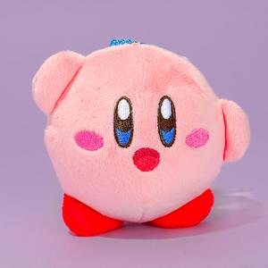 Kirby’s Dream Land Plushie - Invincible Candy / Medium Sast For Sale
