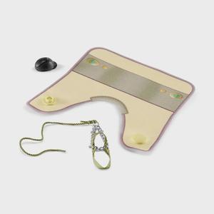 Blanket & Halter Horse Club Sarah & Mystery Buy Cheap Official Site