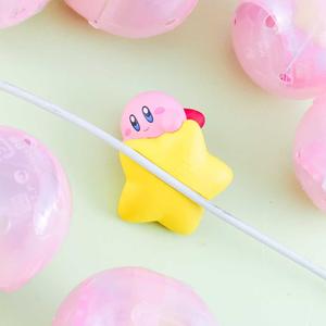 Kirby’s Dream Land 2 in Gachapon Capsule For Sale Online