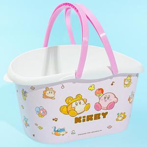 Kirby's Dream Land Forest Basket Discount How Much